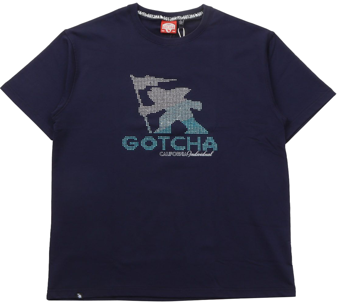 ラインストーン