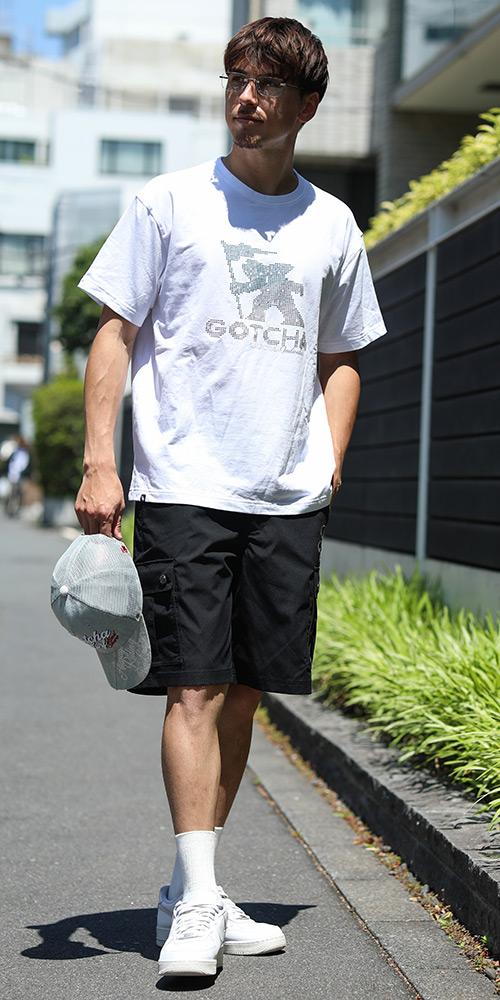 ラインストーン