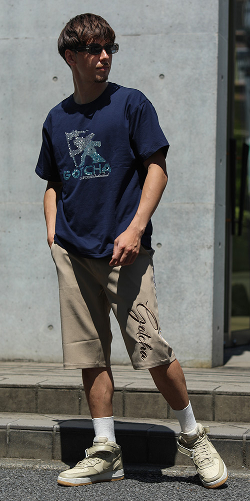 ラインストーン