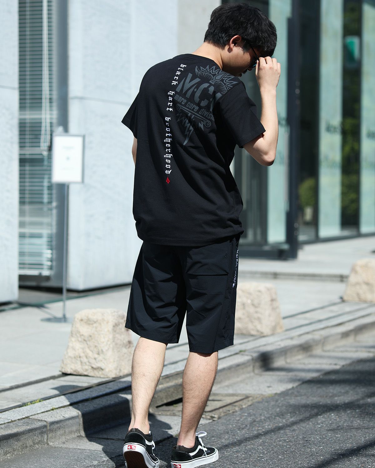 ラインストーン