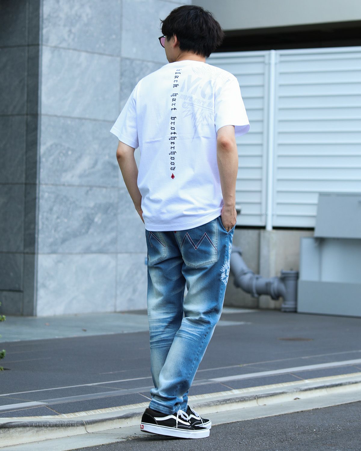 ラインストーン