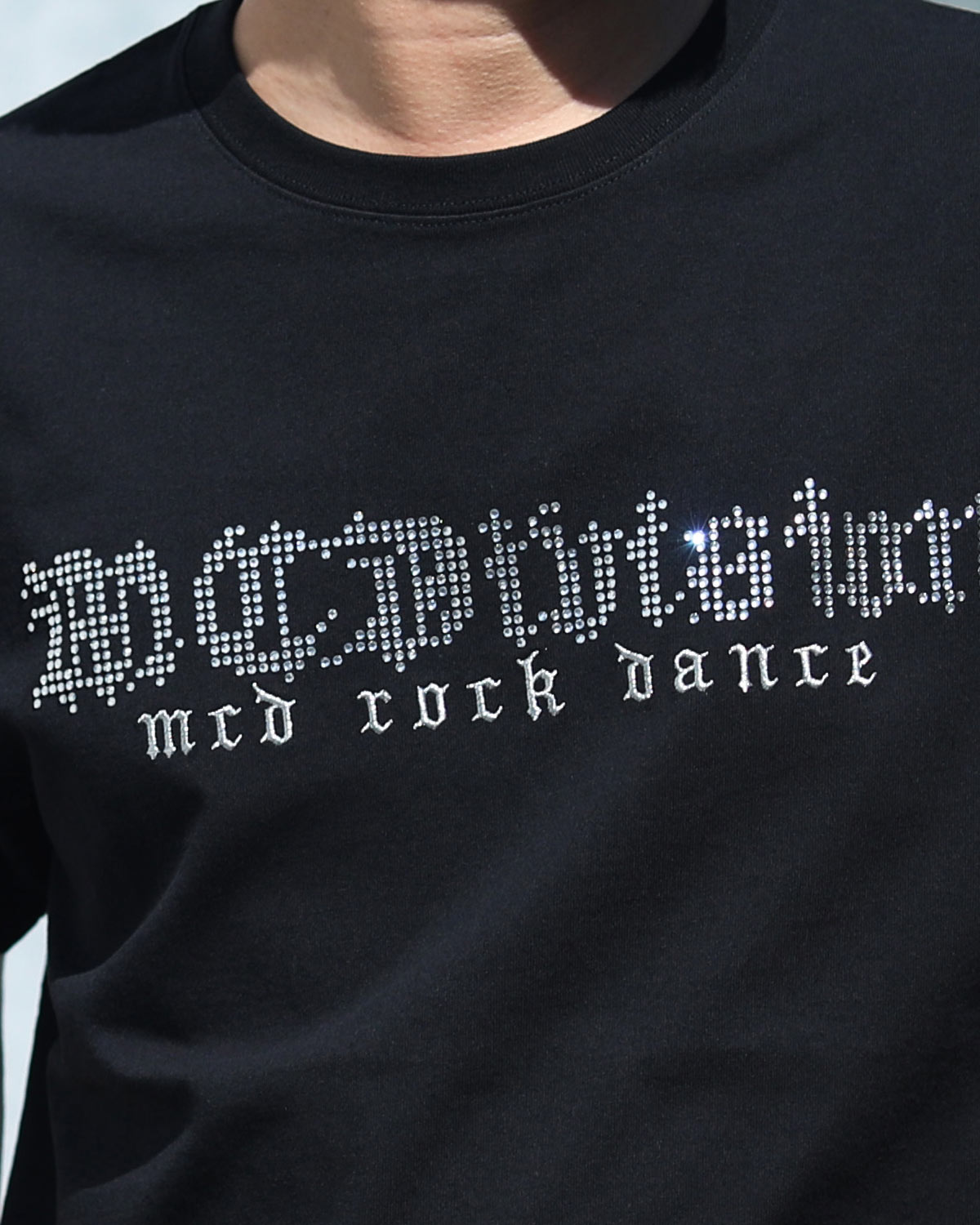 ラインストーン