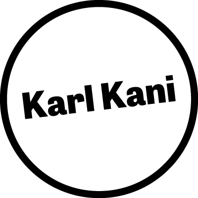カールカナイロゴ