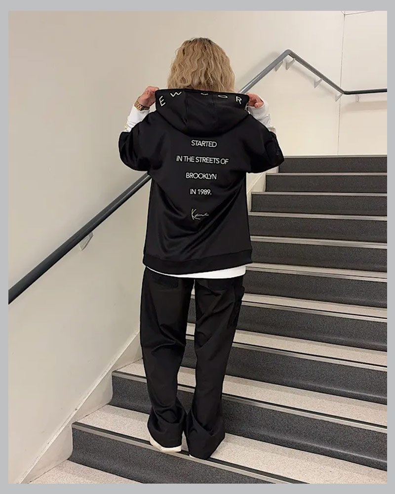 レイヤードスタイル.4