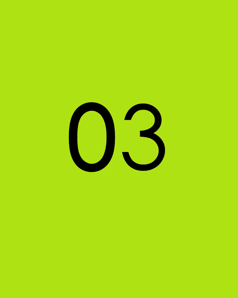 リミテッド ブルゾン