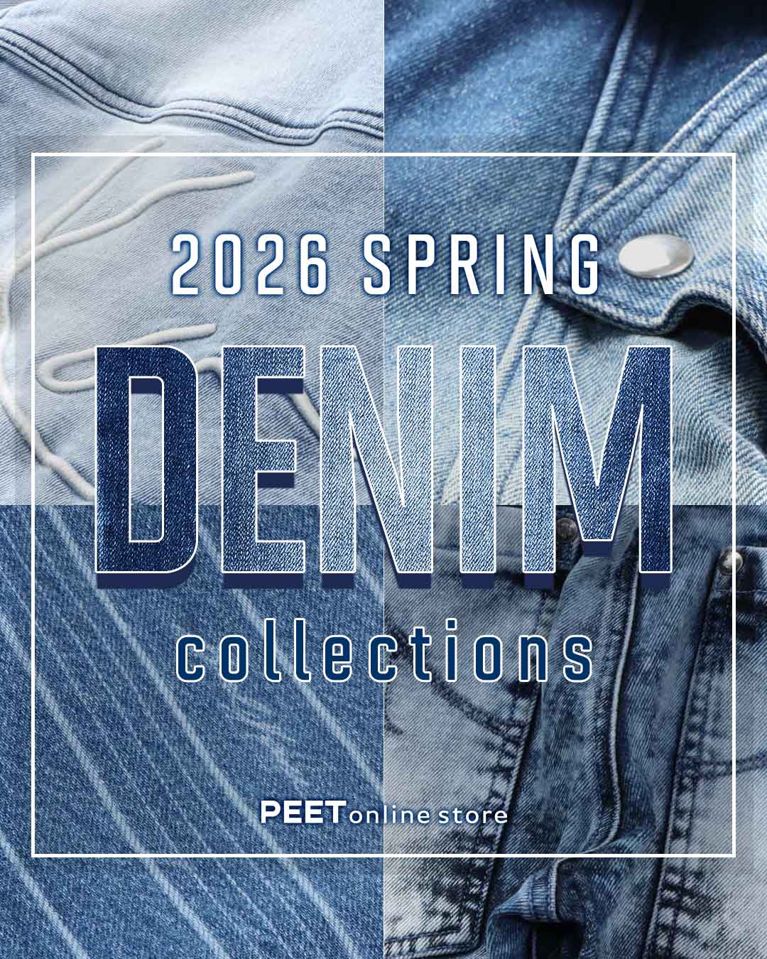 やっぱりスウェットアイテム!!