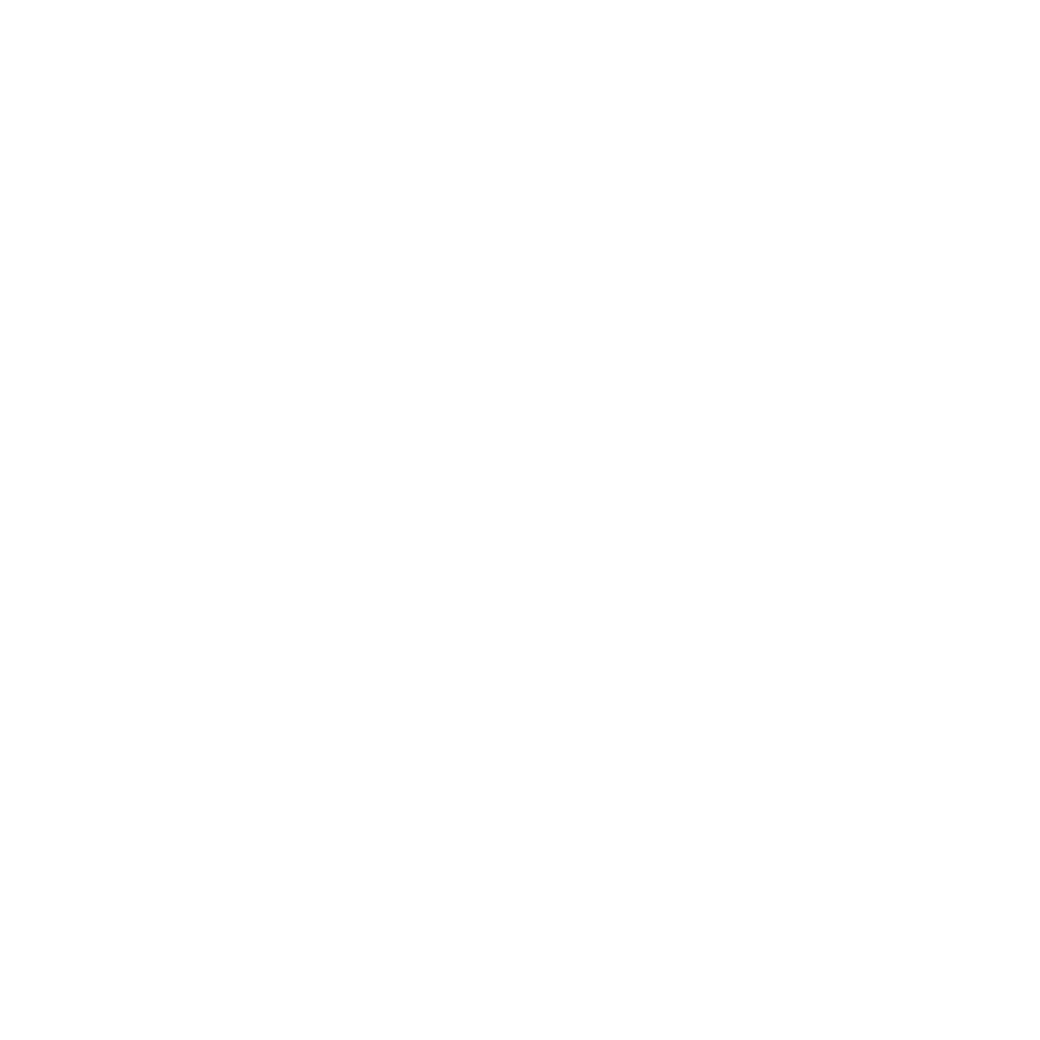 SUMMER OF TWO PIECE OUTFITS