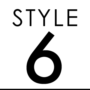 スタイル6