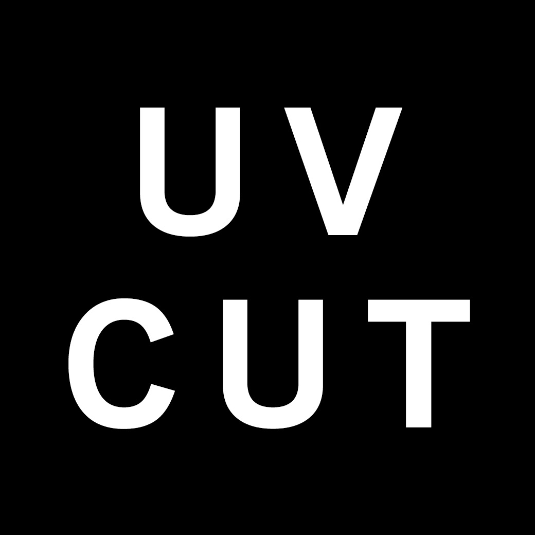UV PROTECTION COLLECTIONS