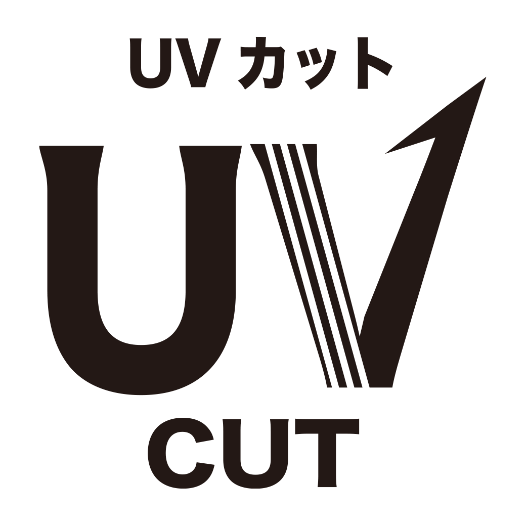 UV CUT