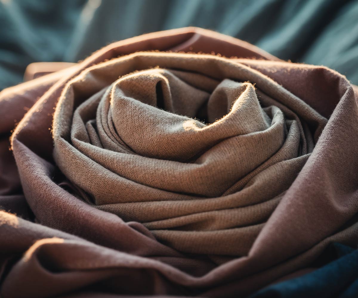 Valentine's Gift バレンタインギフト