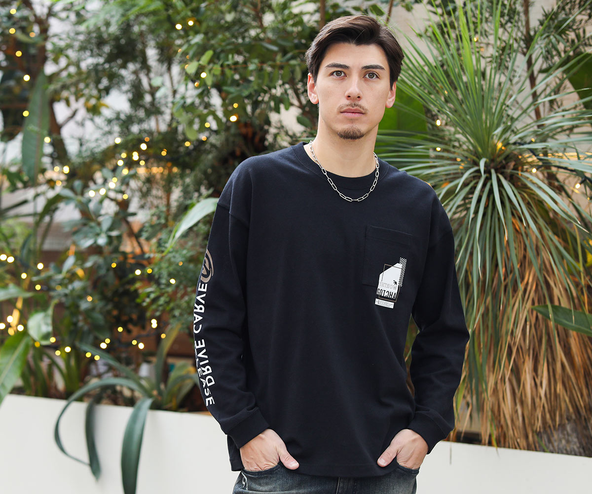 Valentine's Gift バレンタインギフト