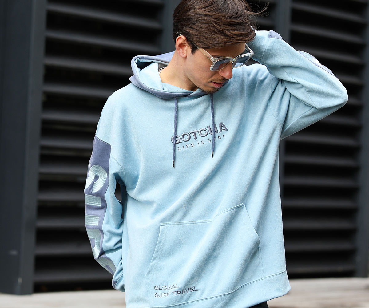 Valentine's Gift バレンタインギフト