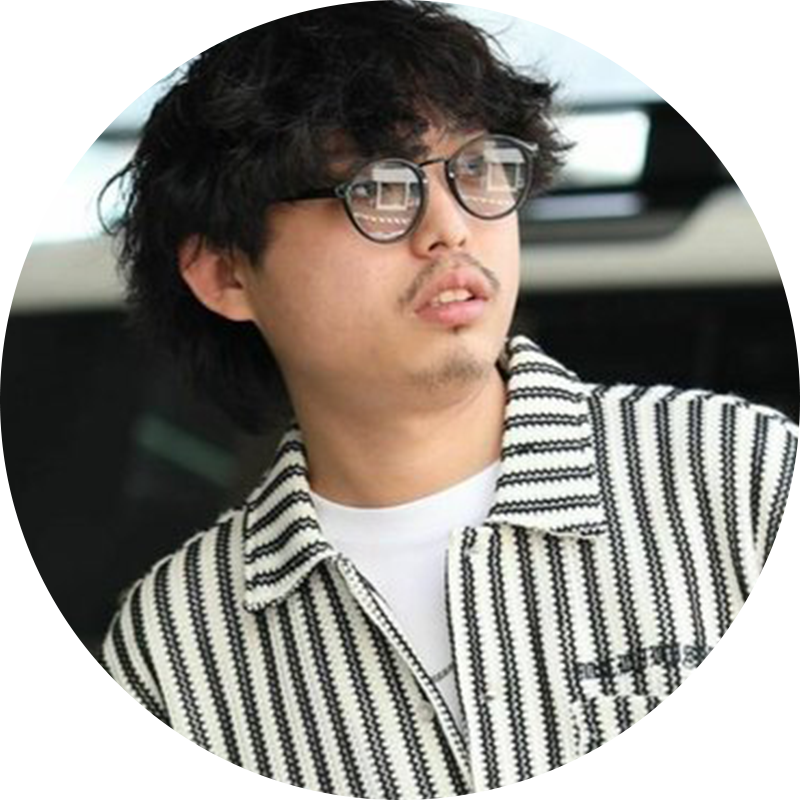 おーのアイコン