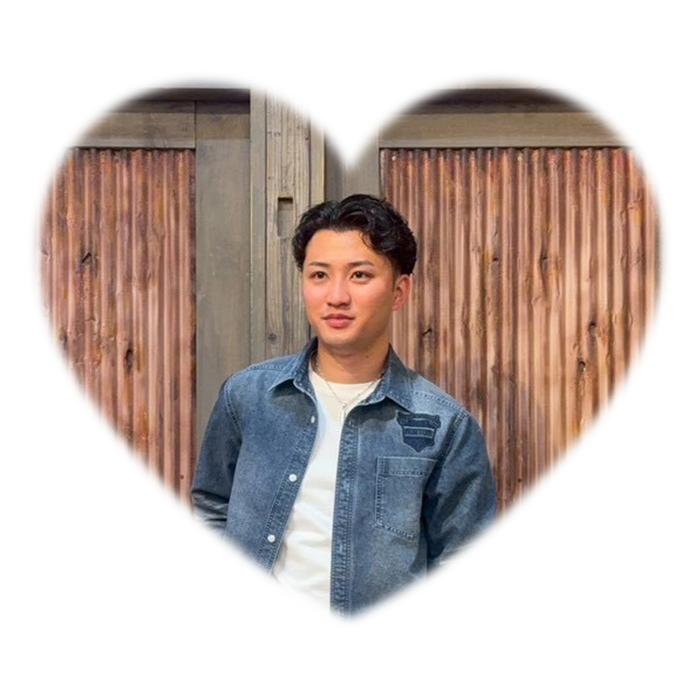 Whiteday Dating Fashion ホワイトデー デートコーデ