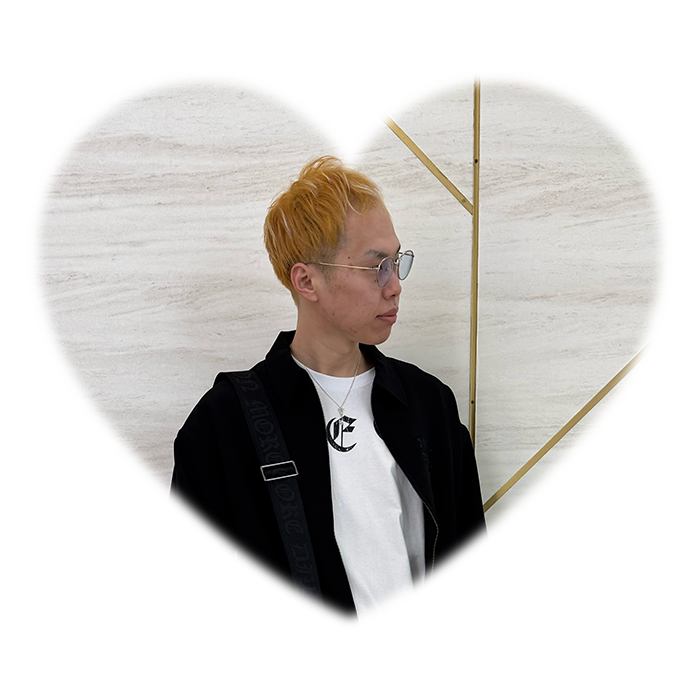 Whiteday Dating Fashion ホワイトデー デートコーデ