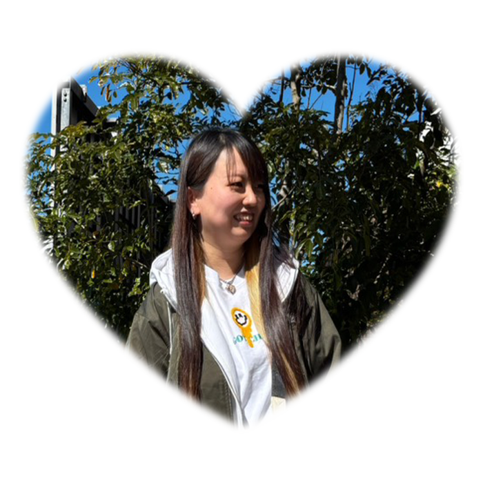 Whiteday Dating Fashion ホワイトデー デートコーデ