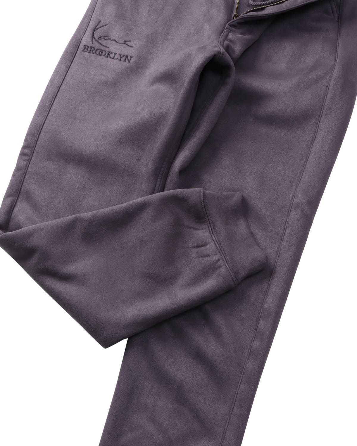 この品質でこの価格！？冬のセットアップが今だけ特別価格！ – PEET