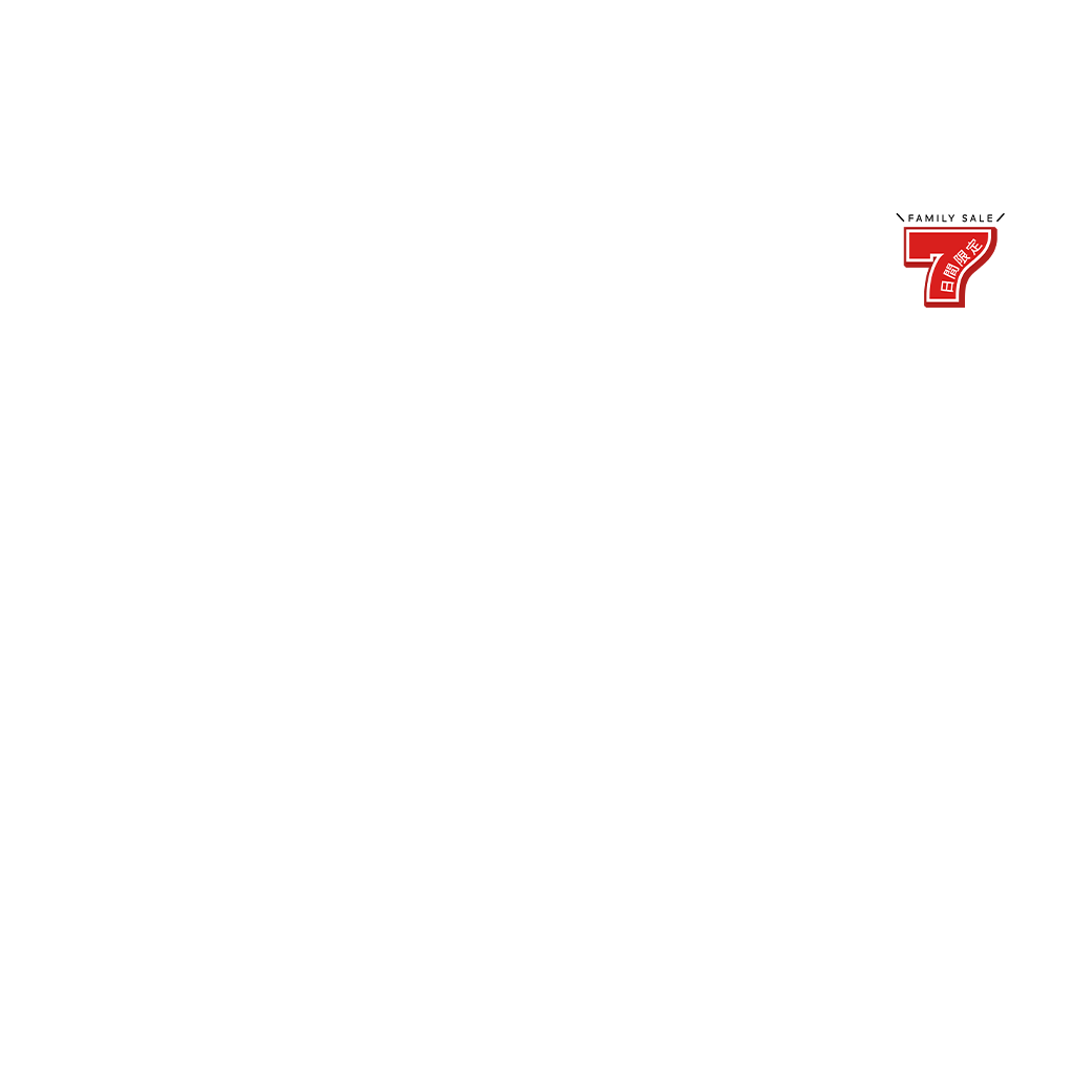 FAMILY SALE ICON