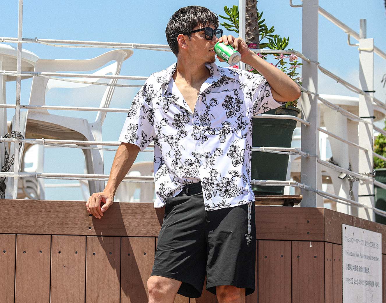 GOTCHA GOLF TOWN USE