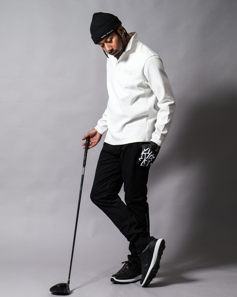 Karl Kani GOLF Autumn collection – PEET ONLINE STORE