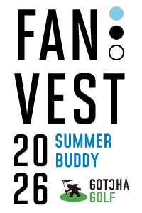 この夏、着るべき相棒 SUMMER BUDDY FAN VEST