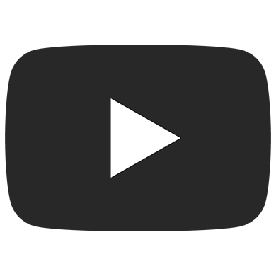 You-Tube
