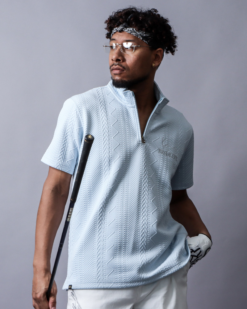 デオドラント リミテッド ゴールドローズ ポロスタイリング