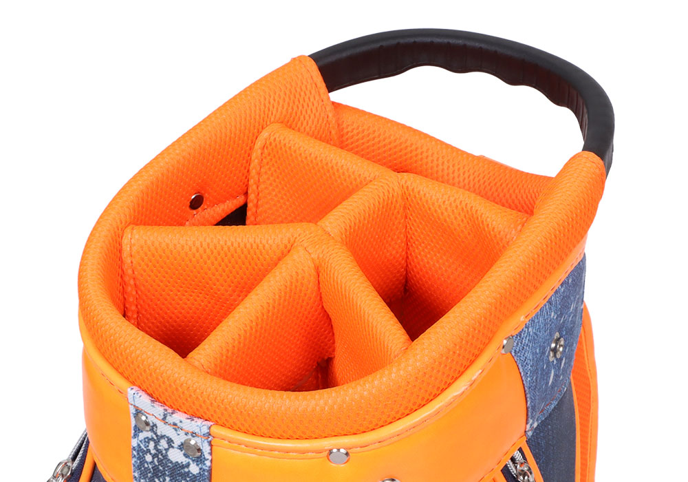 gg_denimgolfbag