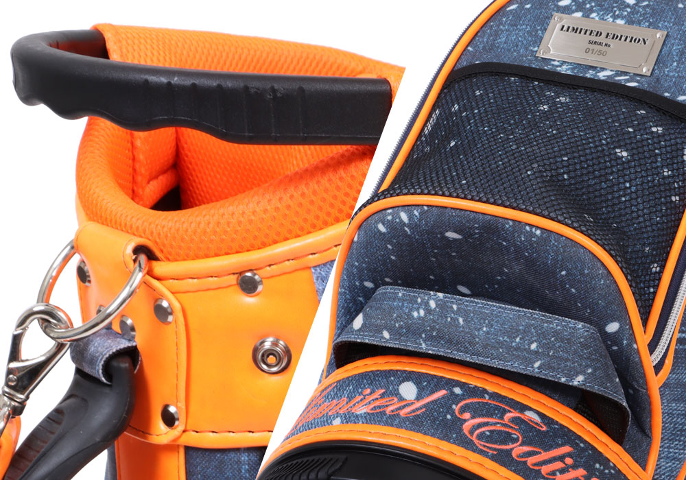 gg_denimgolfbag