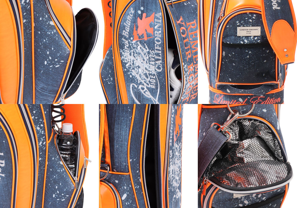 gg_denimgolfbag