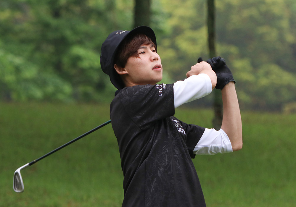 店長通信46 梅雨ゴルフも悪いもんじゃ News Feature一覧 Peet ピート 公式オンラインストア 店長通信46 梅雨ゴルフも悪いもんじゃ News Feature一覧 Peet ピート 公式オンラインストア