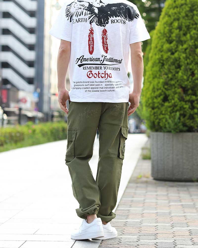 pants_collection