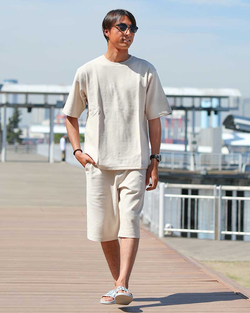 pants_collection