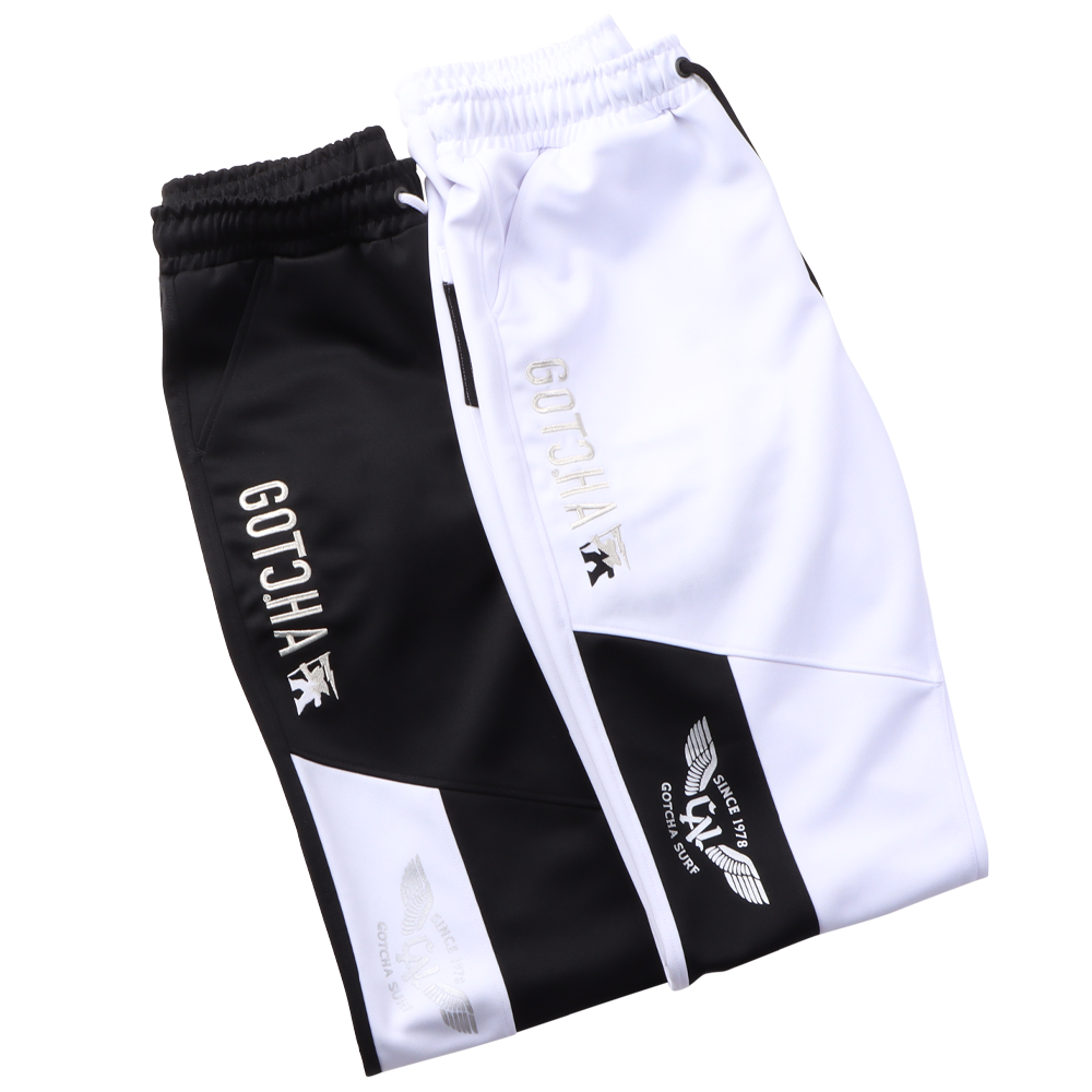 【週末限定値下げ】 M企画　サイバーメイド服セット メタリック(ネイビー) 週末限定値下げ】 M企画 サイバーメイド服セット メタリック