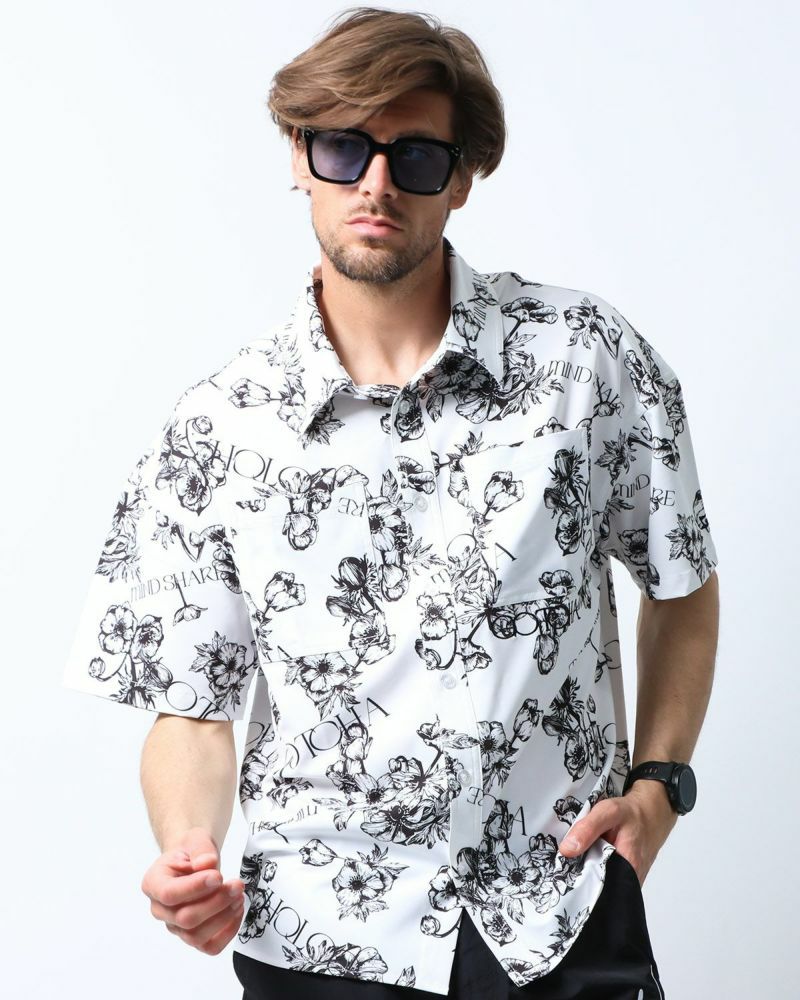 GOTCHA ハイブリッド 水陸両用 HYBRID