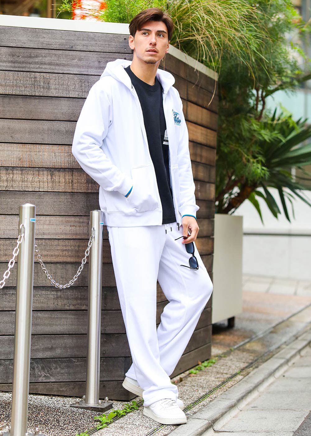 GOTCHA LIMITED SERIES 2025