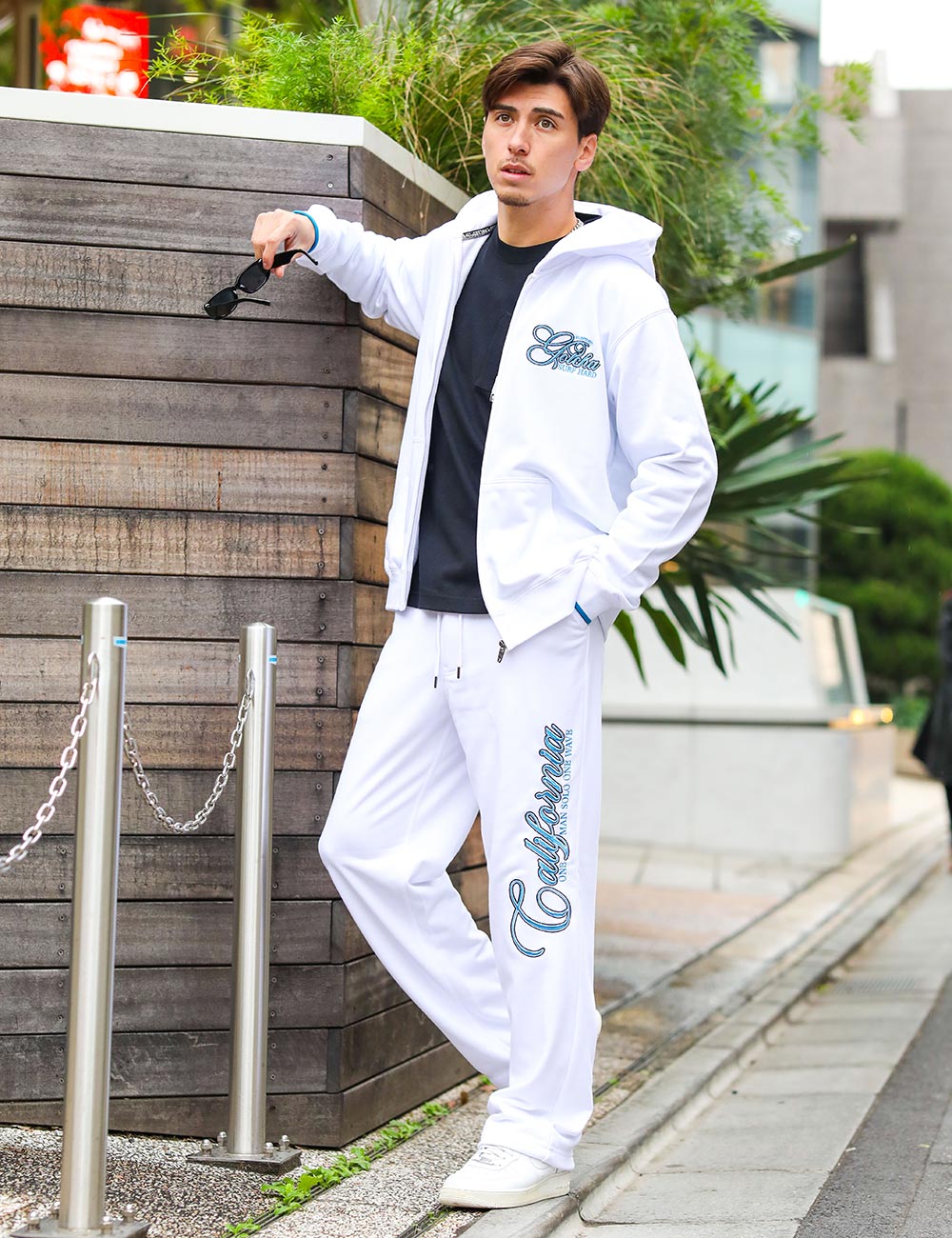 GOTCHA LIMITED SERIES 2025