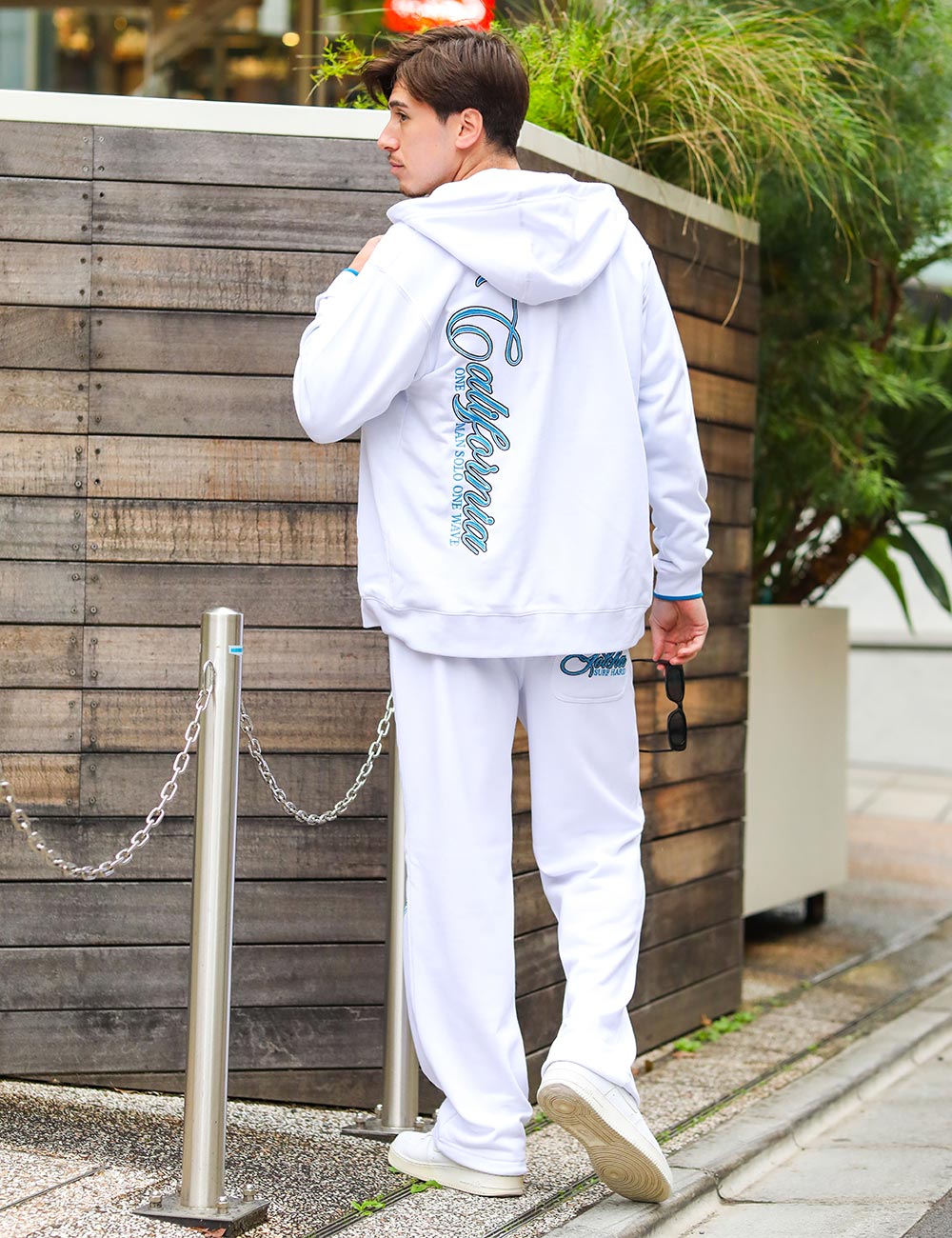 GOTCHA LIMITED SERIES 2025