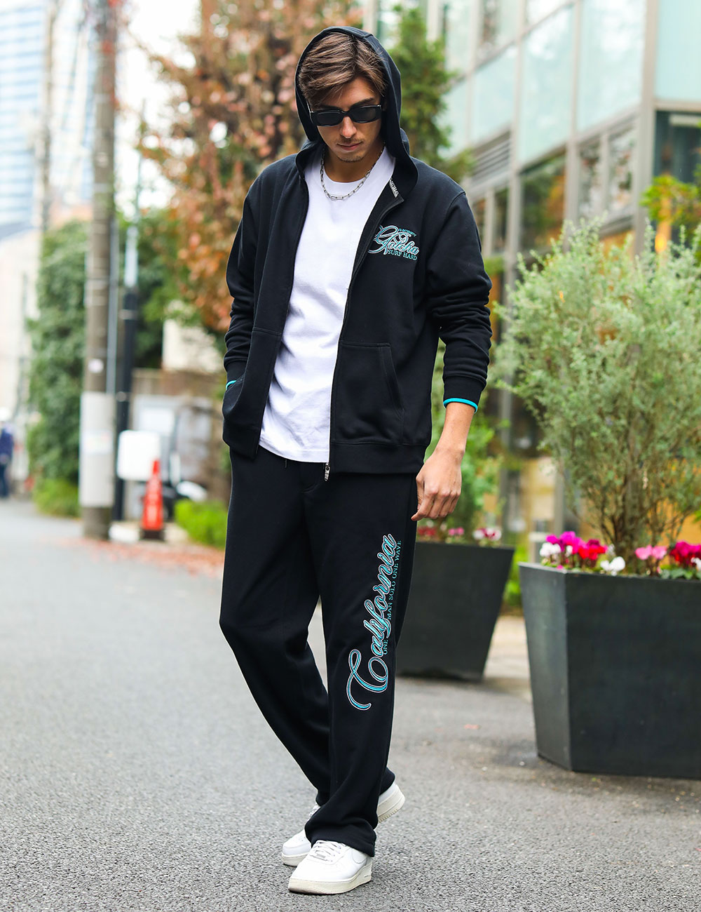 GOTCHA LIMITED SERIES 2025