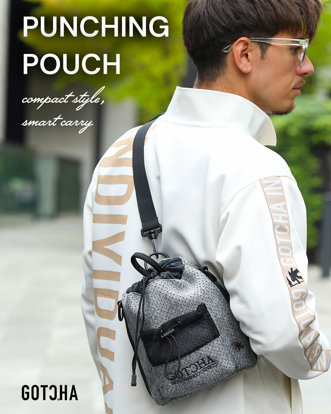 punching_pouch