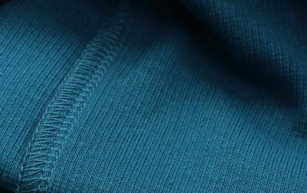 テレコ生地 抗菌防臭 夏 メンズ タンクトップ