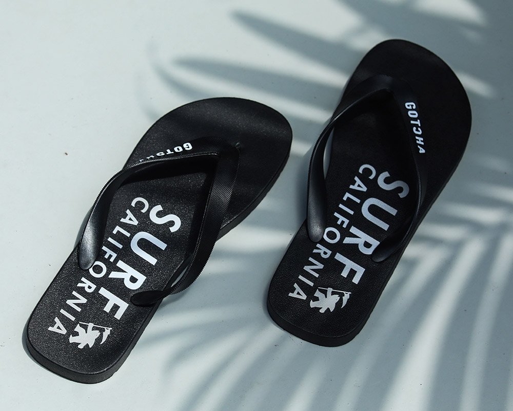 夏小物 SUMMER FASHION GOODS