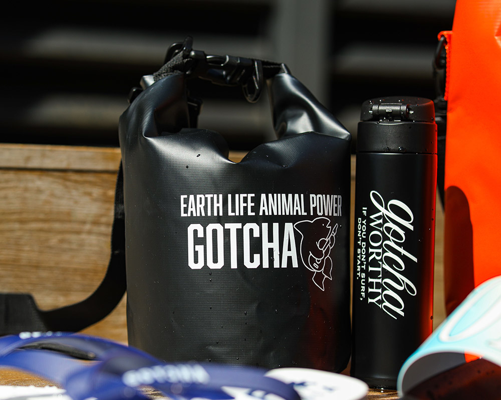 夏小物 SUMMER FASHION GOODS