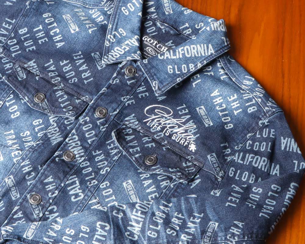 デザイナーインタビューイメージ