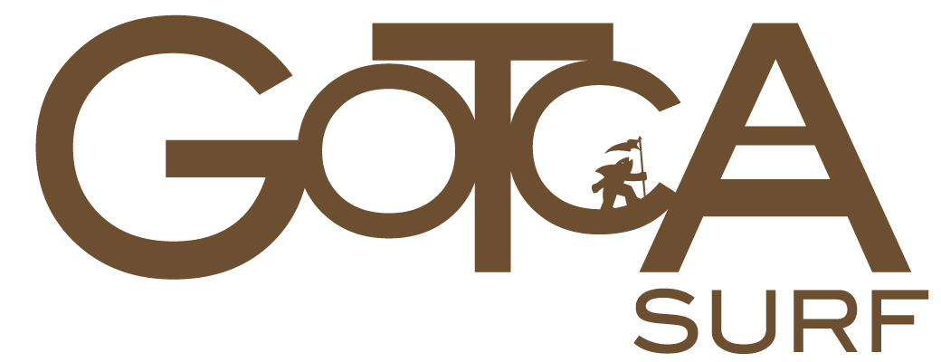 ガッチャコアラインイメージ