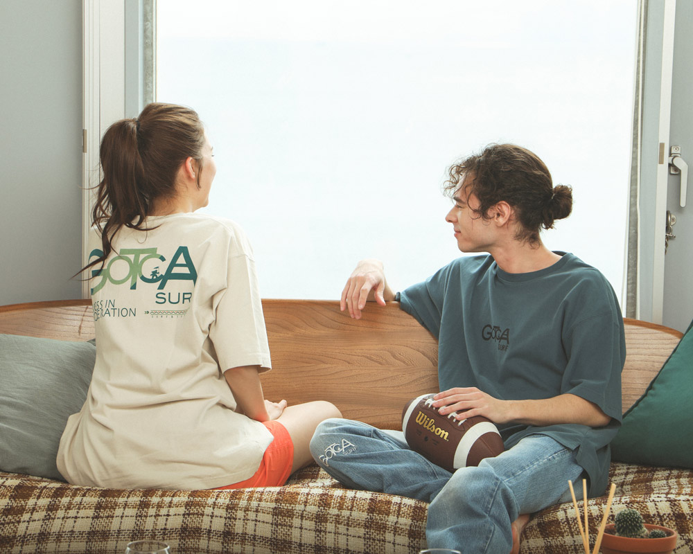 ガッチャコアラインイメージ