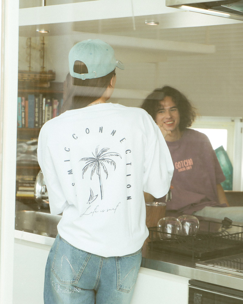 ガッチャコアラインイメージ