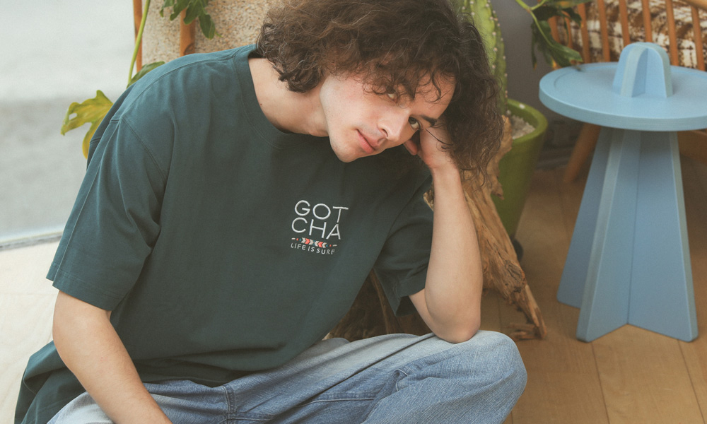 ガッチャコアラインイメージ