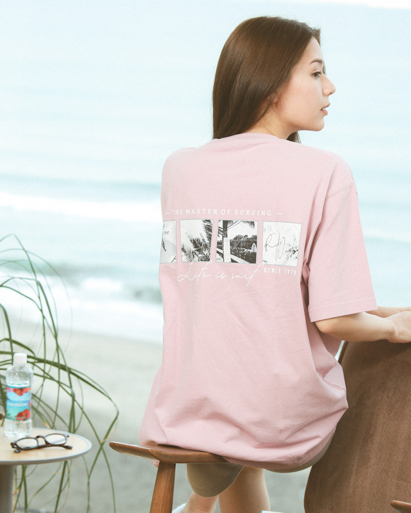 ガッチャコアラインイメージ